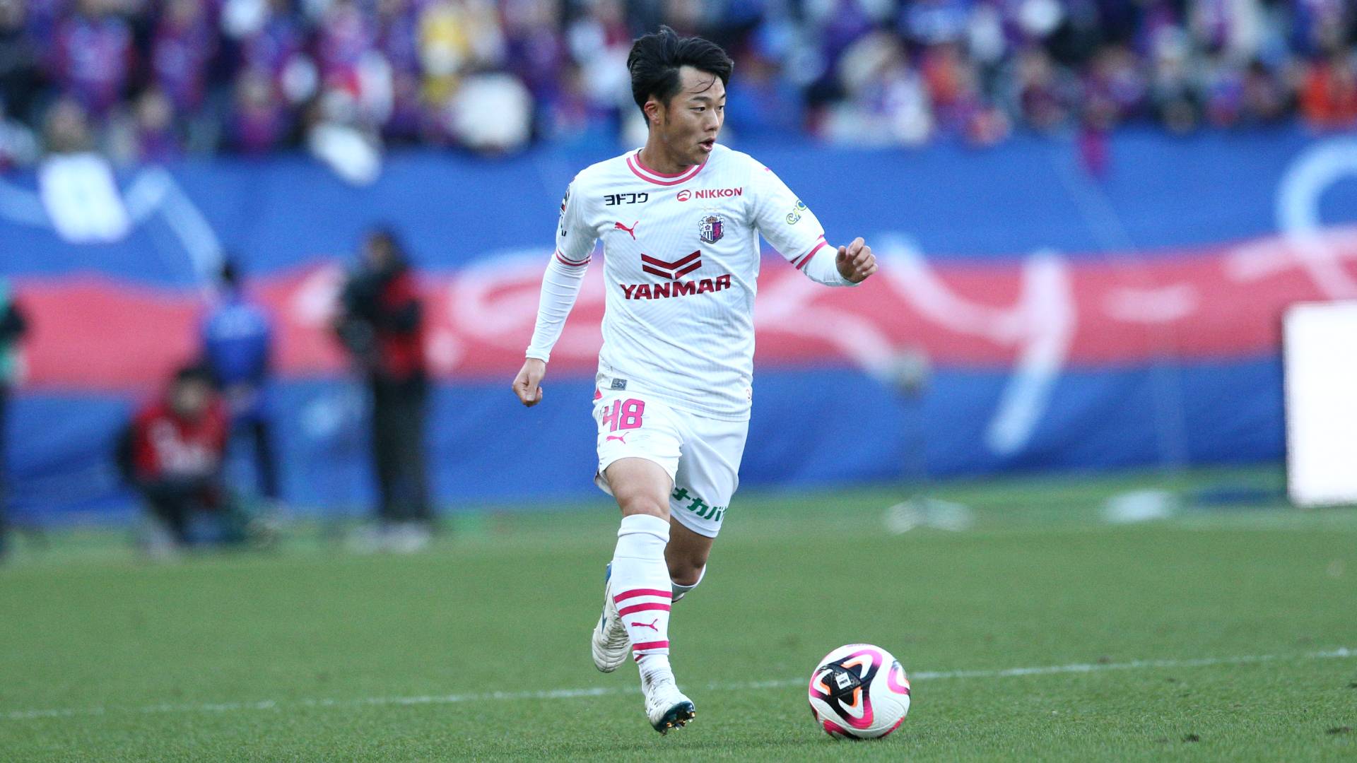 サッカー ヒュンメル Hummel 【 Denmark Home Shorts 2024 Adults Men